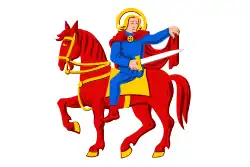 Raisio[image reference needed]