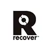 Recover Textile Systems logo