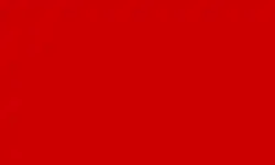 Flag of the Hinawi (the Bani Yas – Abu Dhabi and Dubai, and Fujairah) and Ghafiri (Umm Al Quwain and Ajman) tribal confederations prior to 1820