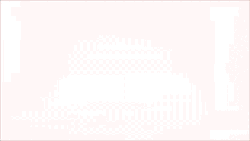 Redwing-Tewa, 5-megatons.