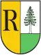 Coat of arms of Reichental
