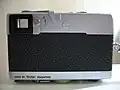 Rollei&nbsp;35&nbsp;S back view