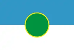 Rosendo Feliciano's proposal (1976)