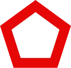 Insignia of Indonesian Air Force.svg