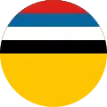 Manchukuo (Air Force)