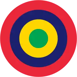 Mauritius