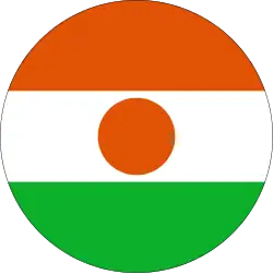 Niger