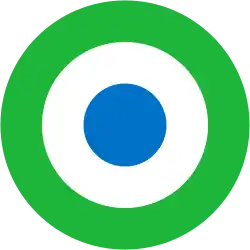 Sierra Leone