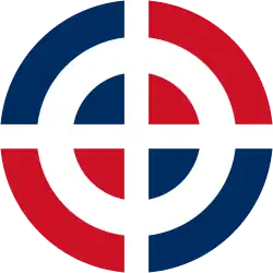 Dominican Republic