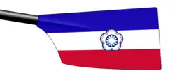 Chinese Taipei