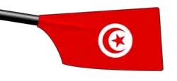 Tunisia