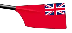 Bermuda