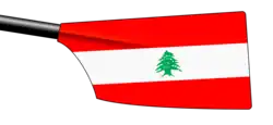 Lebanon