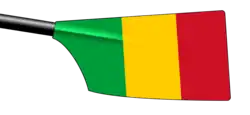 Mali