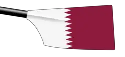 Qatar