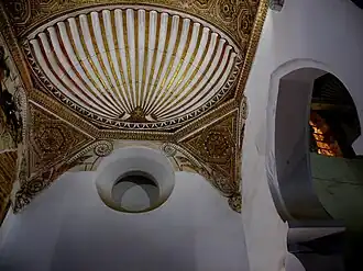 Wall covers or cladding, paneling, and corner bead