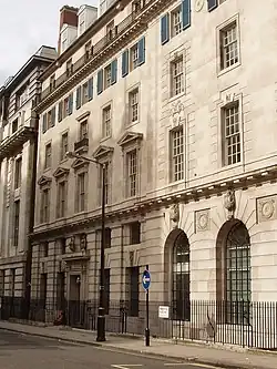 Royal College of Nursing