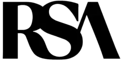 RSA