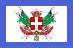 (1848–1861) and Kingdom of Italy (1861–1880)
