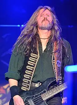 Running Wild – Wacken Open Air 2015 05.jpg