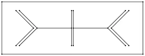 Ruppert's Algorithm input