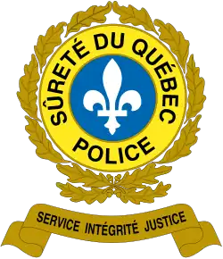 Badge of the SQ[1]