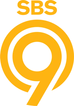 SBS9