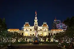 Saigon_Town_Hall_-_Flickr_-_radkuch.13