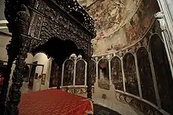 St. Theodore's Church