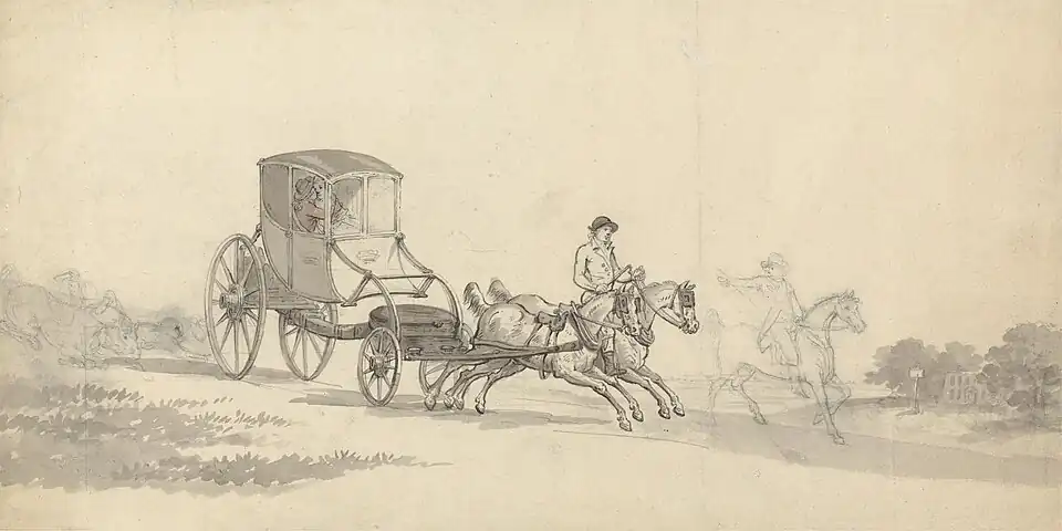 Samuel Howitt (1756–1822)