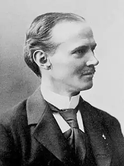 Samuel Luccock Black 002.jpg