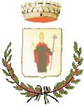 Coat of arms of San Felice del Molise