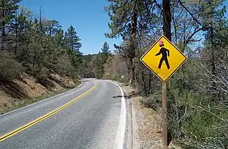 CR S1 near Al Bahr Shrine Camp