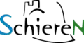 Official logo of Schieren