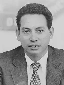 Res. Rep. Pangelinan