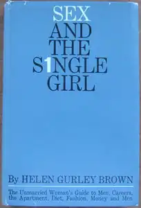 First edition cover