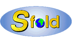 Sfold Logo