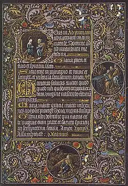 Folio 61