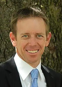 Shane Rattenbury MLA ACT Greens.jpg