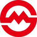 Shanghai Metro