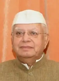 Shri Narayan Dutt Tiwari.jpg