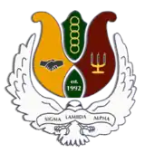 Señoritas Latinas en Acción