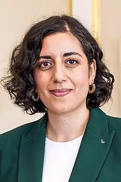 Simona Mohamsson June 2025 (cropped).jpg