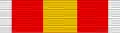 Medal ribbon