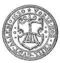 Official seal of Skagen
