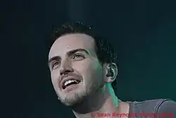 Snow Patrol (7830388782).jpg