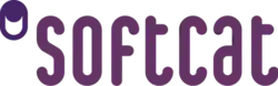 Softcat company logo