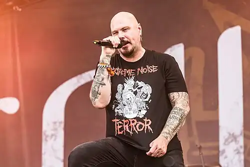 Soilwork Rockharz 2024 11.jpg