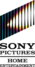 Sony Pictures Home Entertainment logo