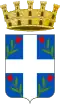 Coat of arms of Spilimbergo